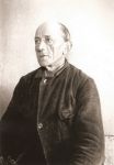 Manintveld Izak 1842-1930 (foto zoon Willem).jpg